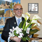 Giuseppe Ottaiano