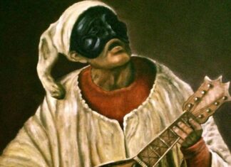 Pulcinella, un grande mediatore culturale