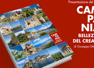 “Campania bellezza del creato” arriva ad Avella