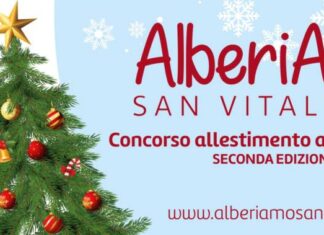 AlberiAmo San Vitaliano, la seconda edizione