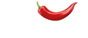 Terre di campania
