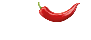 Terre di Campania