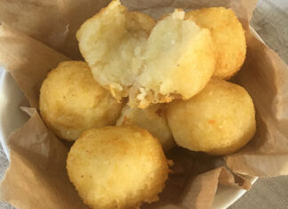 Tittipasticci presenta: Pallottole Leuciane