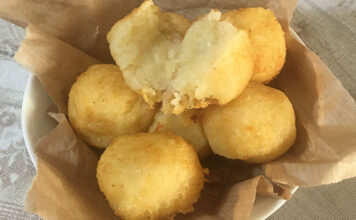 Tittipasticci presenta: Pallottole Leuciane