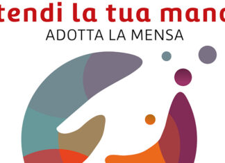 Raccolta fondi: adotta la mensa della Parrocchia Santa Maria delle Grazie di Marigliano