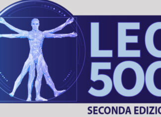 Premio Terre di Campania: prorogati i termini di scadenza del concorso “Leo500”