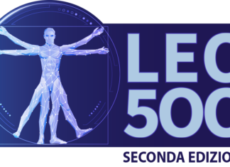 Premio Terre di Campania: al via la seconda edizione del “Leo500”