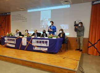 Certamen Acerranum Sextum: gran finale!