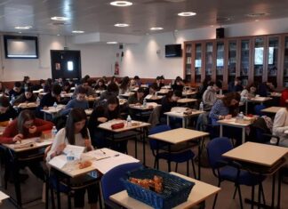 Certamen Acerranum Sextum