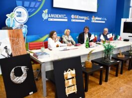 San Vitaliano – Prima Edizione del Concorso Green Economy, Arte e Creatività