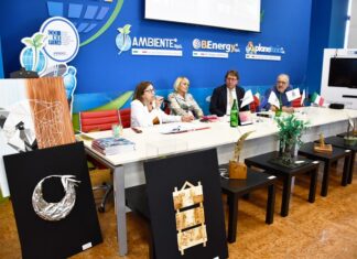San Vitaliano – Prima Edizione del Concorso Green Economy, Arte e Creatività