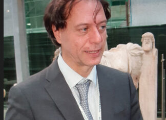 Premio Internazionale Amedeo Maiuri
