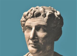 Carlo Avvisati torna in libreria con “Mmericina sanammore”