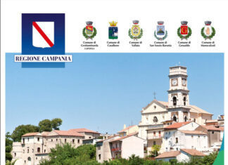 “Percorsi nelle Valli del Ben Vivere” continua a Grottaminarda, nel giorno di Santa Lucia