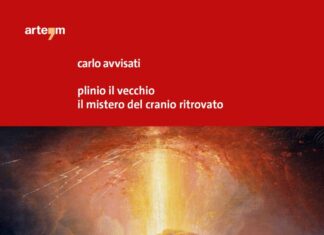 PLINIO IL VECCHIO E IL GIALLO DEL RITROVAMENTO DEL CRANIO