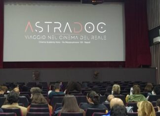 Napoli, AstraDoc, speciale 8 marzo: due film sulle battaglie per i diritti delle donne