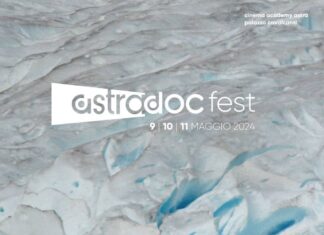 AstraDocFest,incontri e masterclass dal 9 all’11 maggio