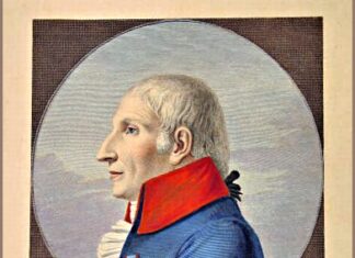 Campania Terra di Scienza