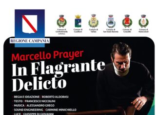 Ultimi eventi per i “Percorsi nelle Valli del Ben Vivere”