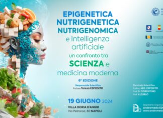 Obesità, la Campania seconda in Italia per interventi.