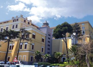 Giubileo 2025: insegnare a raccontare la speranza ai pellegrini.
