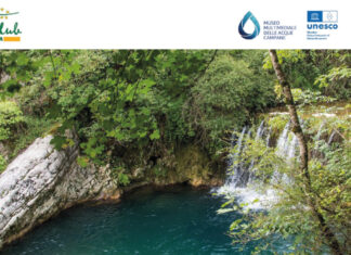 Terra d’Acque – Il Viaggio di Ottaiano fa tappa a Ischia