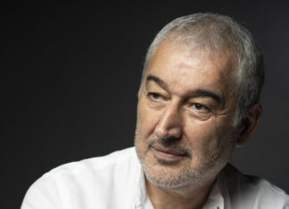 A Napoli il caffè non è una bevanda.