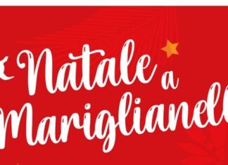 Natale a Mariglianella, ecco il calendario degli eventi
