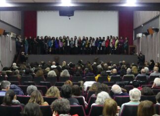 Teatro e cinema del reale s’incontrano ad AstraDoc.