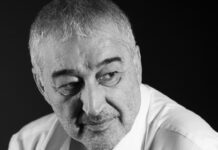 Michele Caccamo