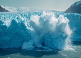Terre di Campania per la Giornata Mondiale dell’Acqua 2025