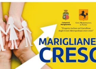 A Mariglianella torna la Festa di Maria SS. Della Sanità