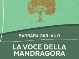 La voce della mandragora