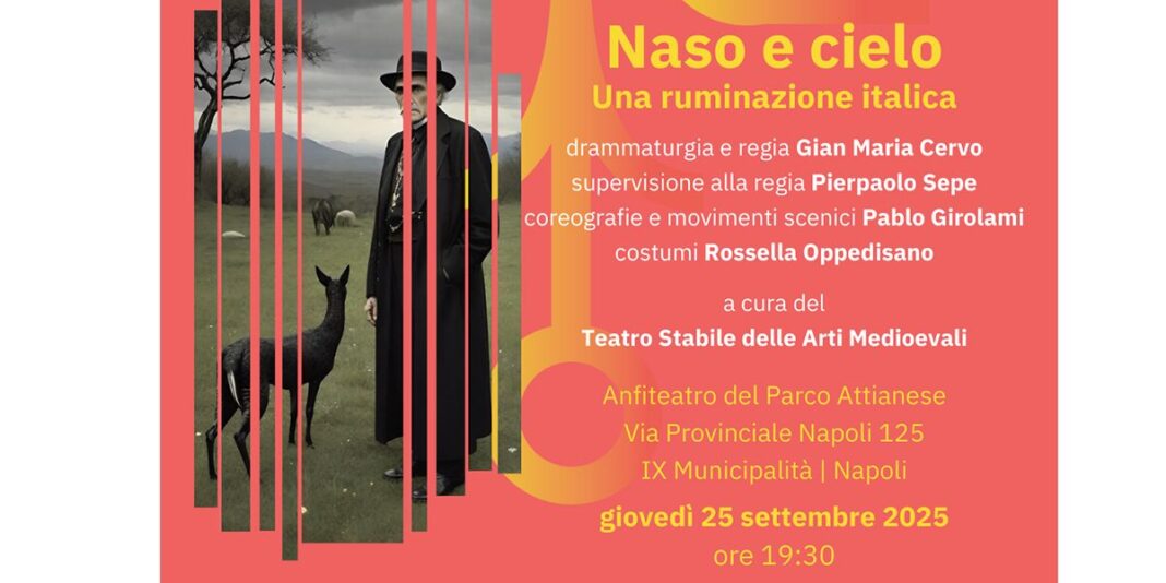 Pianura Opera House_25 sett_agg - Copia