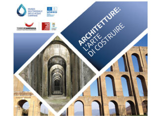 Tornano le GEP, Giornate Europee del Patrimonio