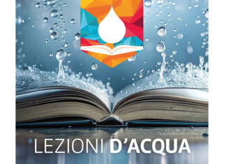 “Lezioni d’Acqua”: riprendono il progetto e le attività dedicate alla valorizzazione delle risorse idriche regionali.