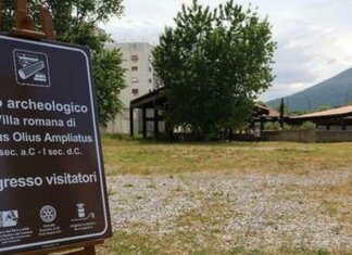 “Imagico napoletano”, viaggio nella Partenope aragonese