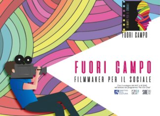 Napoli, cercasi giovani registi: al via la call di Arci Movie