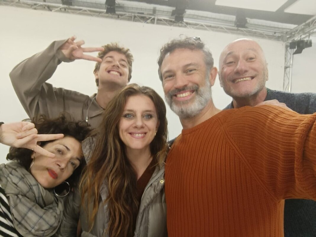 cast_spettacolo La tavola Strozzi