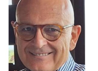 Eletto il nuovo Consiglio Direttivo del Gruppo UCID Campania