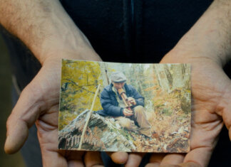 AstraDoc, arriva “Canone effimero”