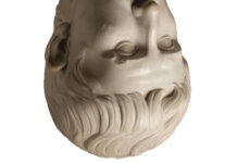 Augustus, di John E. Williams: il romanzo del primo imperatore di Roma