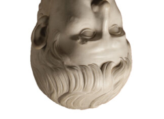 Augustus, di John E. Williams: il romanzo del primo imperatore di Roma