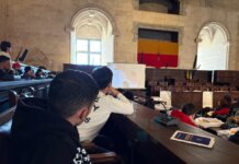 EudAimOnia, psicologi ed esperti a Scampia, Ponticelli, Pianura e Secondigliano