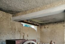 Pompei, dove c’erano gli schiavi (parte prima)