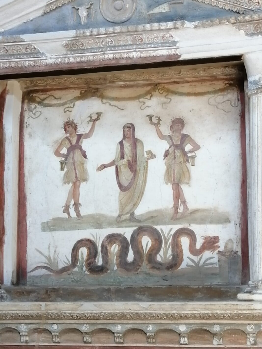 WhatsApp Image 2026-02-23 at 16.59.48