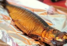 Quaraesema, ‘a tavula cu ‘o sarachiello