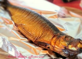 Quaraesema, ‘a tavula cu ‘o sarachiello