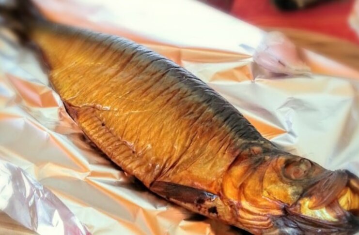 Quaraesema, ‘a tavula cu ‘o sarachiello