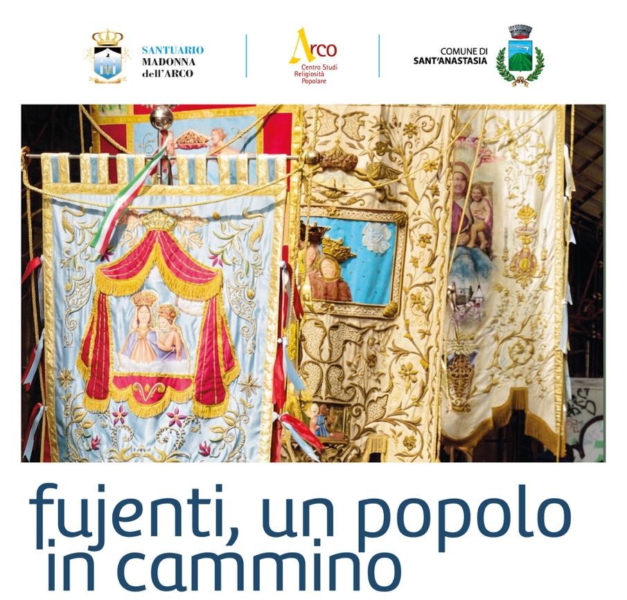 1 LOCANDINA FUJENTI - Copia